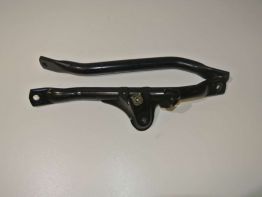 Frame - onderdelen BMW R 1200 RT