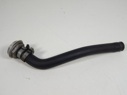 Engine parts Ducati 600 SS Supersport