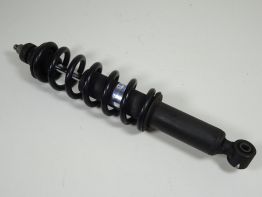 Front cushion BMW R 1200 RT