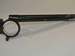 Steering Handle right Honda CBR Fireblade