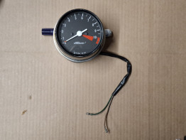 Meter Honda CB 400