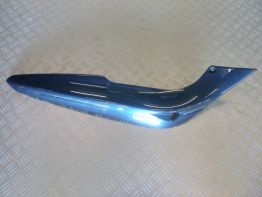 Cowl rear right BMW R 1150 R
