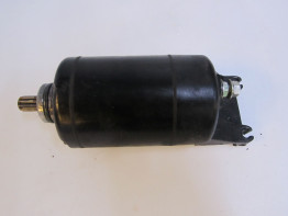 Starting motor Kawasaki ER 6