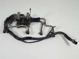 Engine parts Yamaha YZF R1