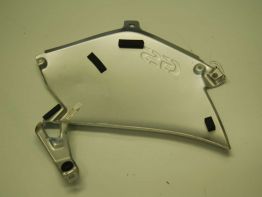 Fuel tank cover BMW R 1100 GS