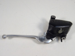 Bremszylinder vorne Kawasaki ER 6