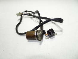 Sensor - overige elektronica Yamaha XJ 900 S Diversion