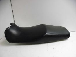 Sitzbank Kawasaki ZZR 1100