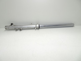 Standrohr Gabelholm rechts komplett Suzuki XF 650 Freewind