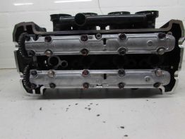 Cylinder head Kawasaki Z 750