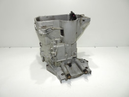 Gear box BMW R 1100 1150 RS