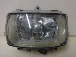 Headlight Honda CBR 600 F
