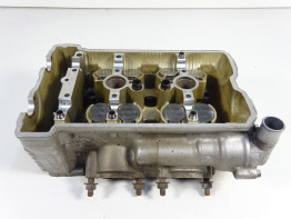 Zylinderkopf Kawasaki ER 6
