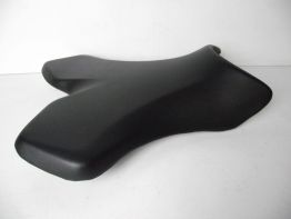 Sitzbank Yamaha YZF R1