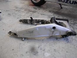 Hinterradschwinge Suzuki GSX R 750