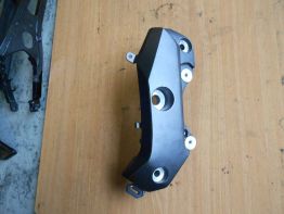 Frame - onderdelen Honda CBR 600 F