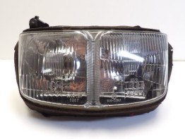 Koplamp Honda VFR 750