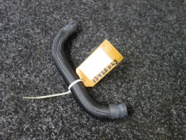 Radiator toebehoren Ducati Diavel