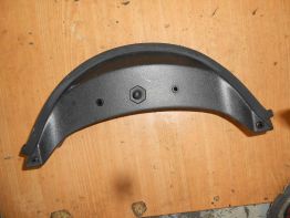 Fairing inner side Suzuki GSF 600 650 Bandit 