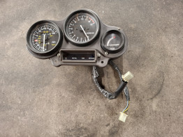 Meter combination Yamaha FZR 1000