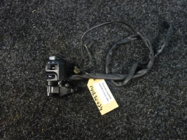 Handlebar switch assy left Yamaha XP 500 T-Max