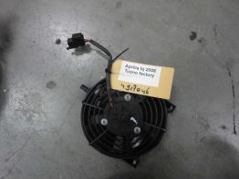 Ventilator Aprilia Tuono 1000