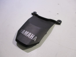Fairingpart Yamaha MT 07