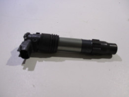 Bobine Kawasaki Z 800