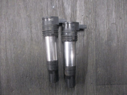 Ignition Coil BMW R 1200 GS LC