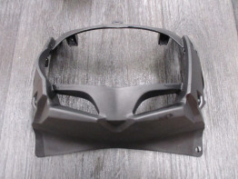 Cowl upper front BMW F 800 GT