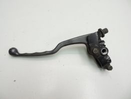 Kupplungshebel Kawasaki LTD 750