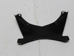 Heck Suzuki B KING 1300