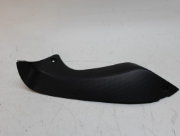 Linker binnenkuip Kawasaki ER 6