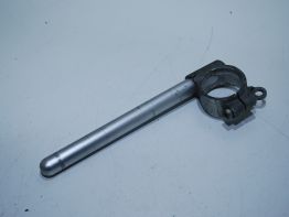 Steering Handle right Kawasaki ZXR 750