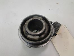 Speedometer gear box Honda CB 750 