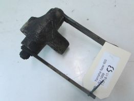 Swingarm Yamaha FAZER 600