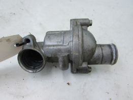Thermostaat Yamaha YZF 750