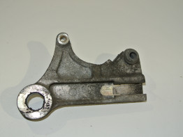 Rear brake caliper Suzuki XF 650 Freewind