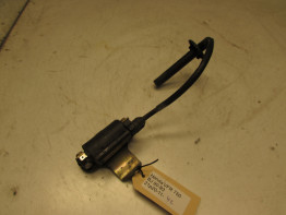 Bobine Honda VFR 750