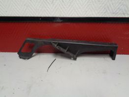 Chaincase Suzuki GSX R 1300 Hayabusa