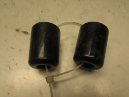 Steer Kawasaki ER 5
