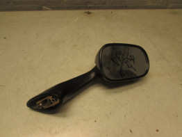 Mirror right Honda VFR 750