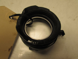Engine parts Honda VTR 1000 F