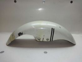 Front fender Suzuki GSX 750