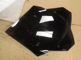 Scheibe Windschild Yamaha Tracer 900