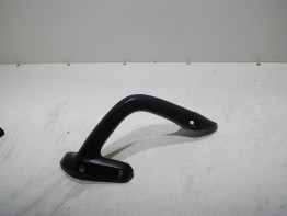 Rear grip Honda Deauville 650 - 700
