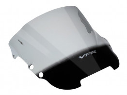 Wind screen Honda VFR 750