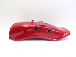 Achterspatbord Kawasaki LTD 454