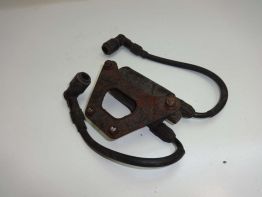 Ignition Coil Kawasaki Z 750
