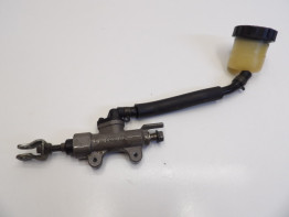 Rear brake master cylinder Honda Deauville 650 - 700